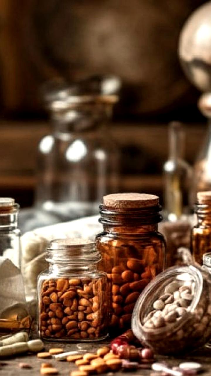 Упрощение получения льготных лекарств в Курской области и КЧР