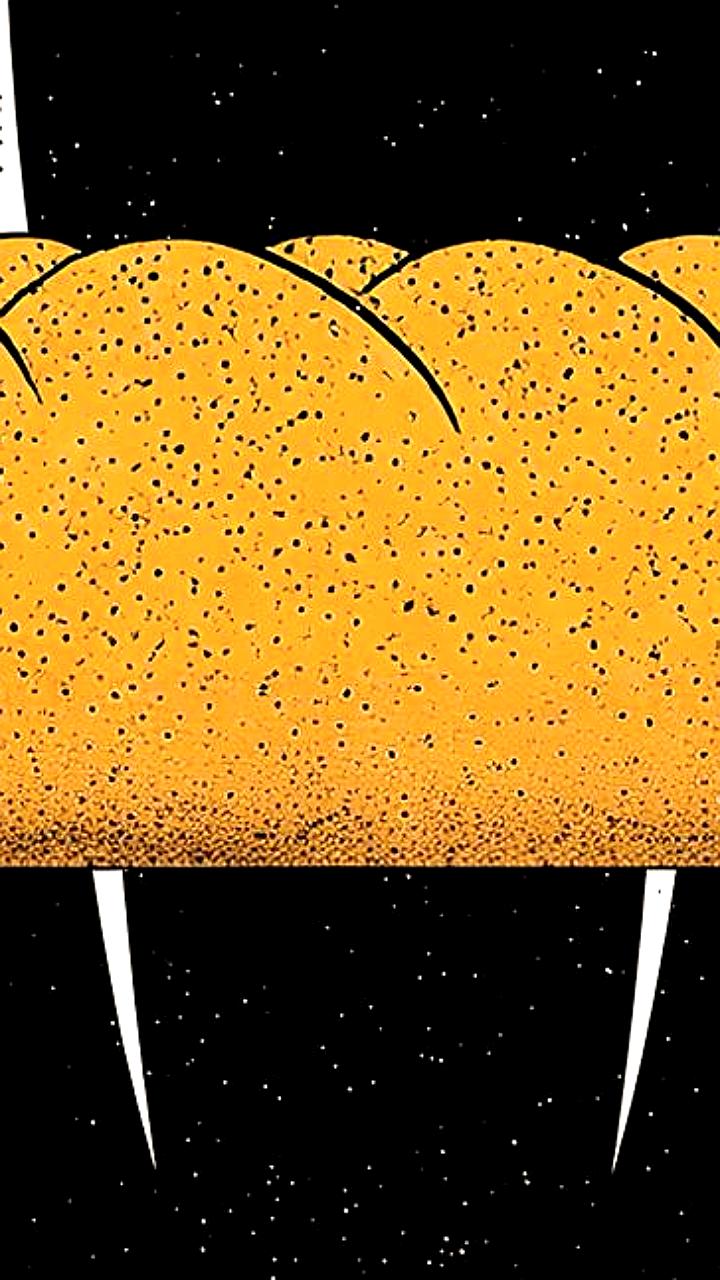 Премьеры спектаклей в Москве и Воронеже: культурные истории о страхах и мечтах