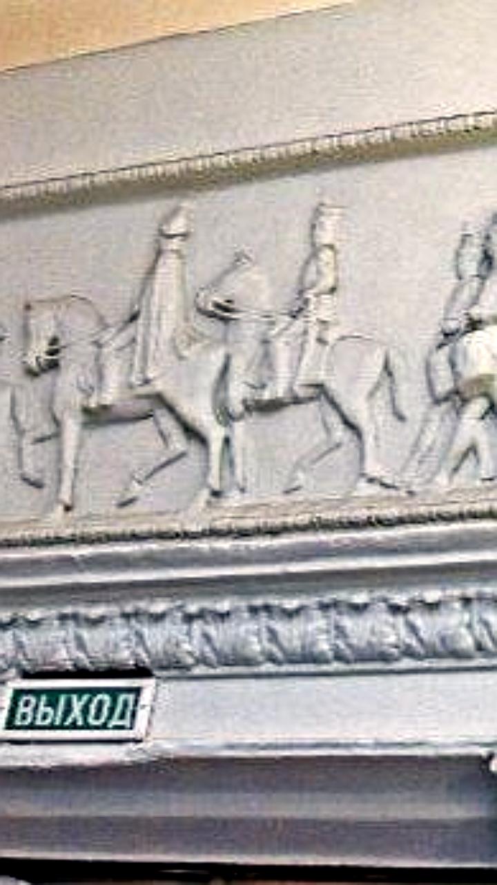 В Ростове начнут реставрацию исторических зданий с федеральным финансированием