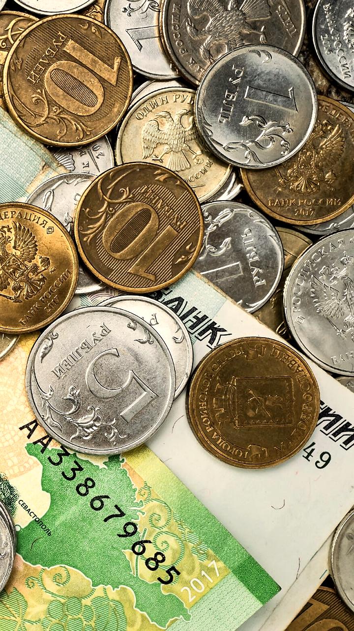 Банковский сектор России ожидает рекордную прибыль в 2025 году