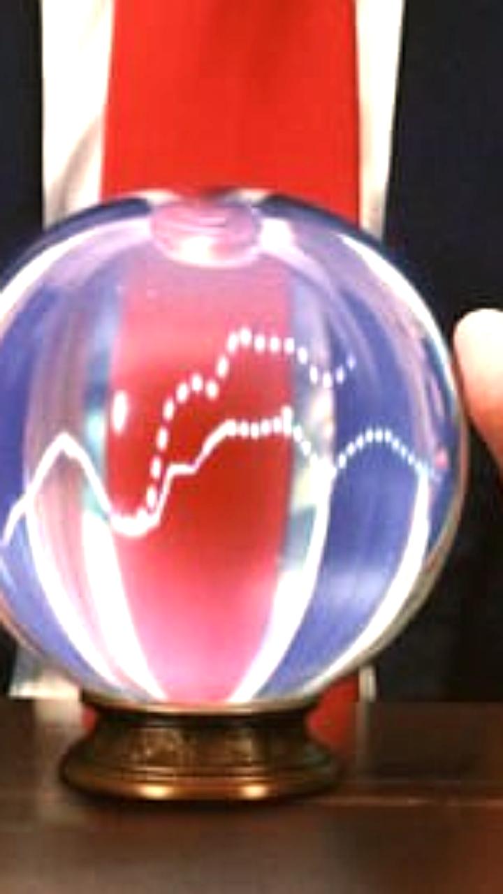 ЕС отверг требования США о смягчении технологических правил в обмен на снижение тарифов на сталь