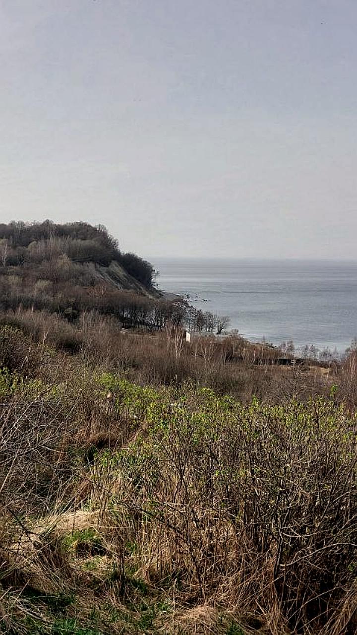 В Филино начнется строительство берегозащитных сооружений стоимостью 1,3 млрд рублей