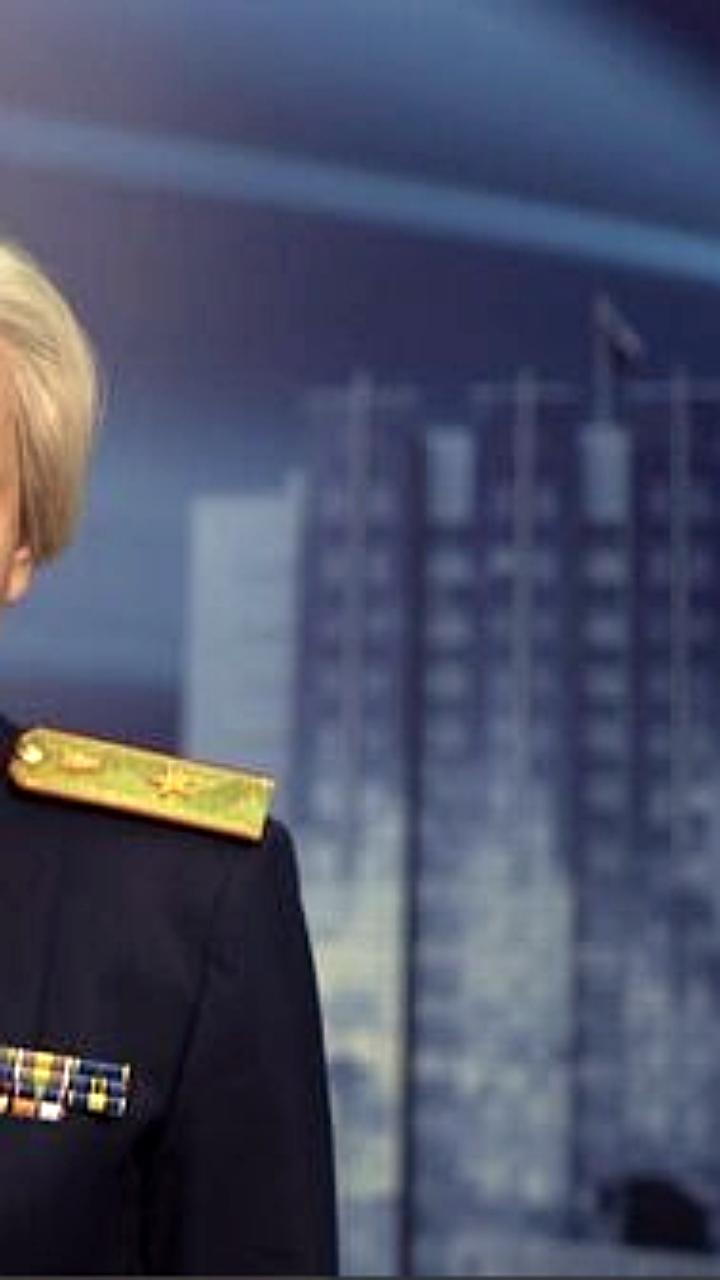 Уголовные дела о хищении средств на оборонных заводах: более 2,2 млрд рублей под арестом