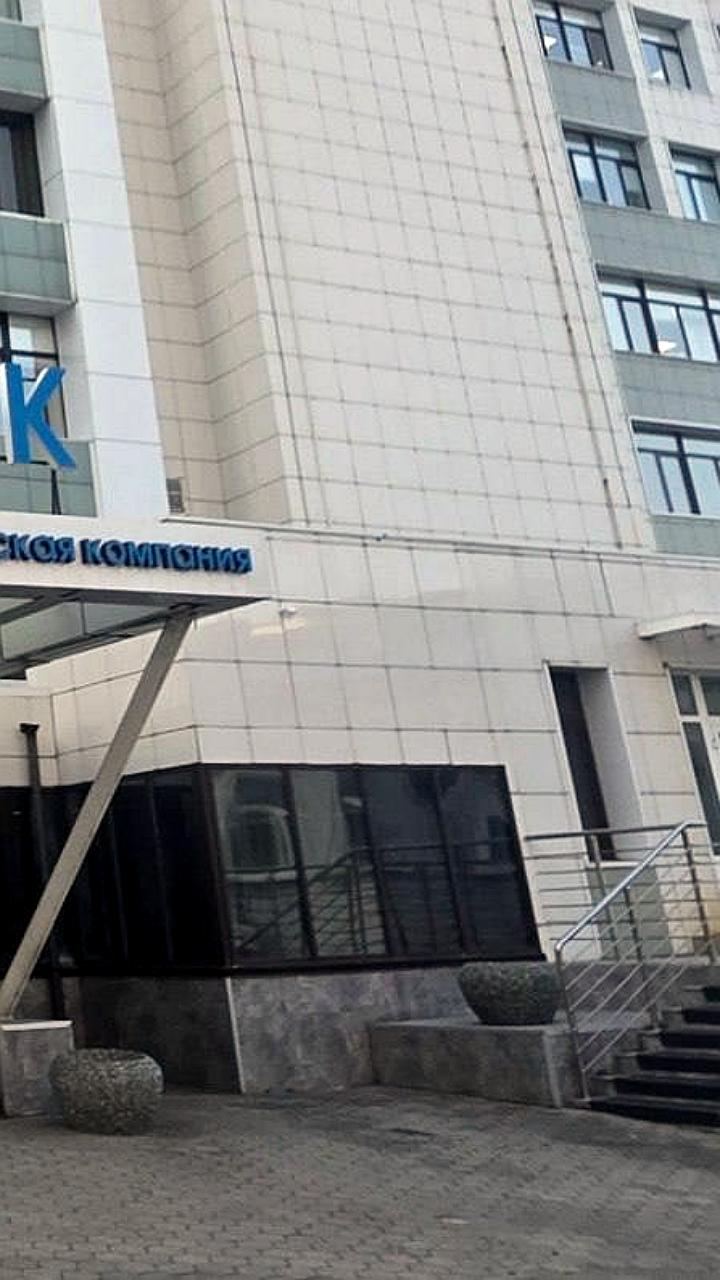 РусГидро и её дочерние компании получили свидетельства о зелёной генерации электроэнергии