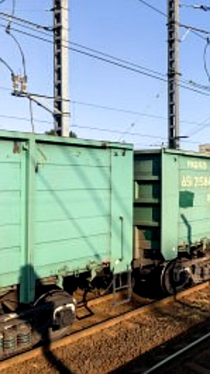 Власти обсуждают меры поддержки РЖД для стабилизации финансов в 2026 году