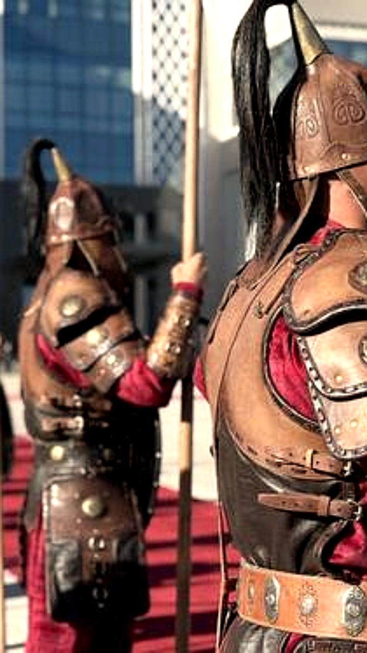 Газпром инвестирует в газификацию и возобновляемые источники энергии в Киргизии