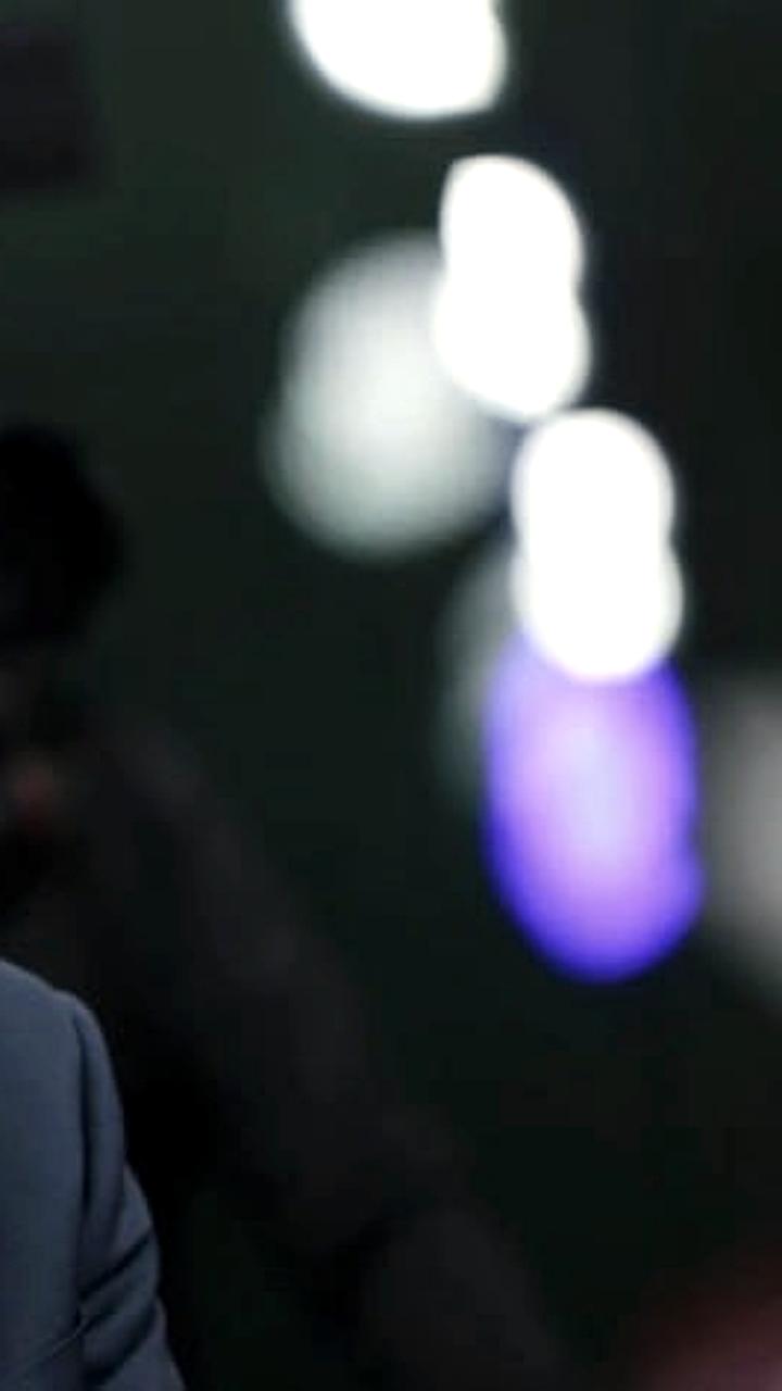 Герман Греф призывает к равным условиям конкуренции на маркетплейсах