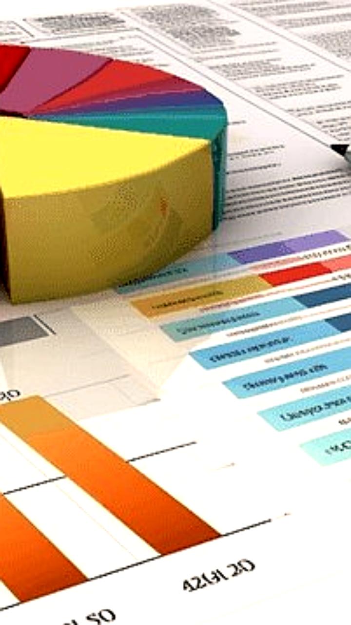 Дагестан увеличил число классифицированных гостиниц на 84 объекта в рамках легализации рынка