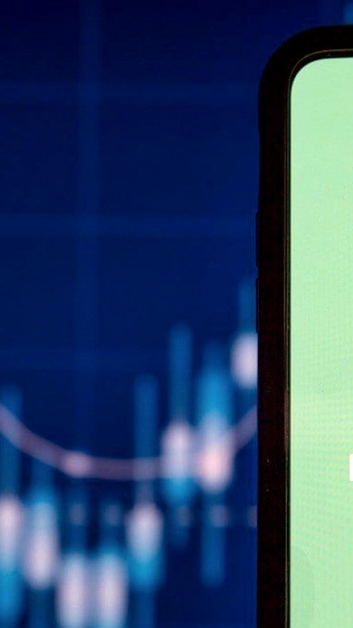 Robinhood и Susquehanna приобретают MIAX для расширения на рынке прогнозов