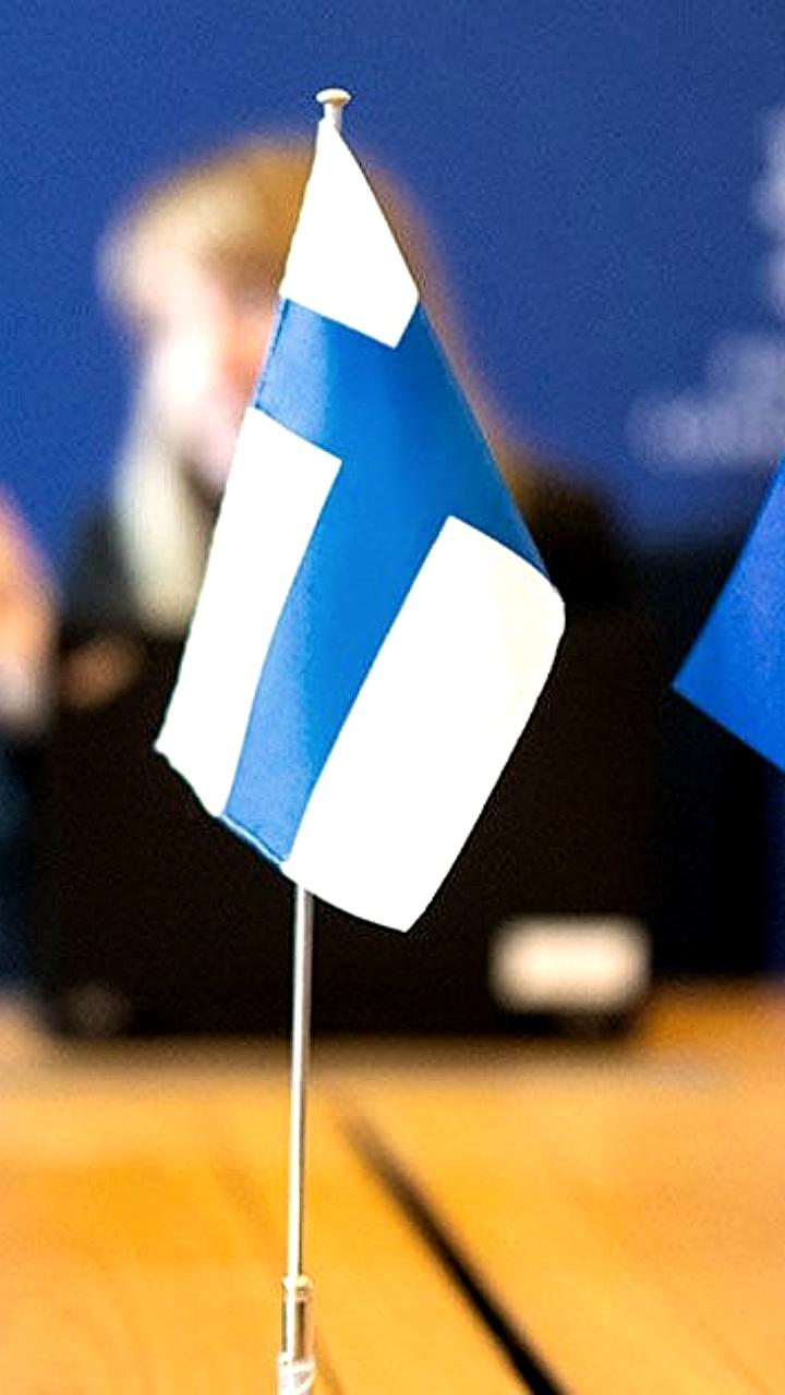 Еврокомиссия рассматривает меры против Финляндии из-за превышения бюджетного дефицита