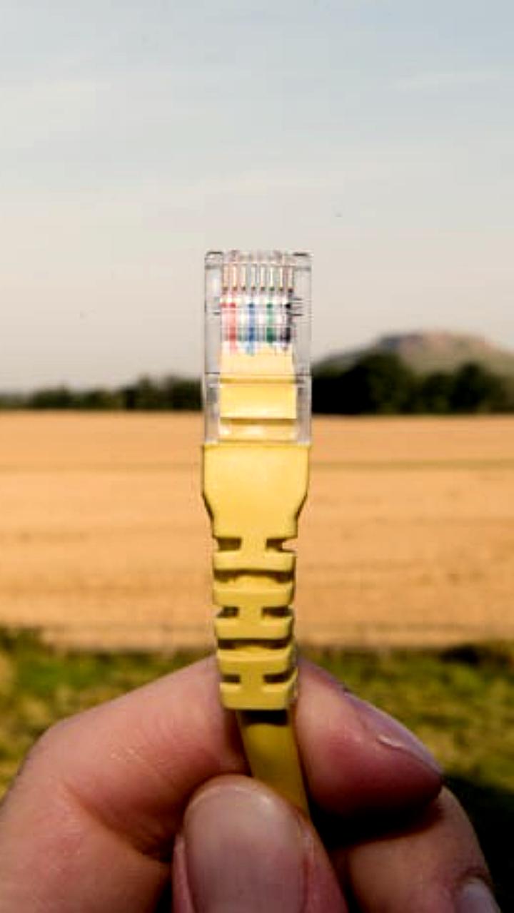 IV федеральный форум Цифровой Алмаз стартовал в Якутске с участием более 2000 специалистов