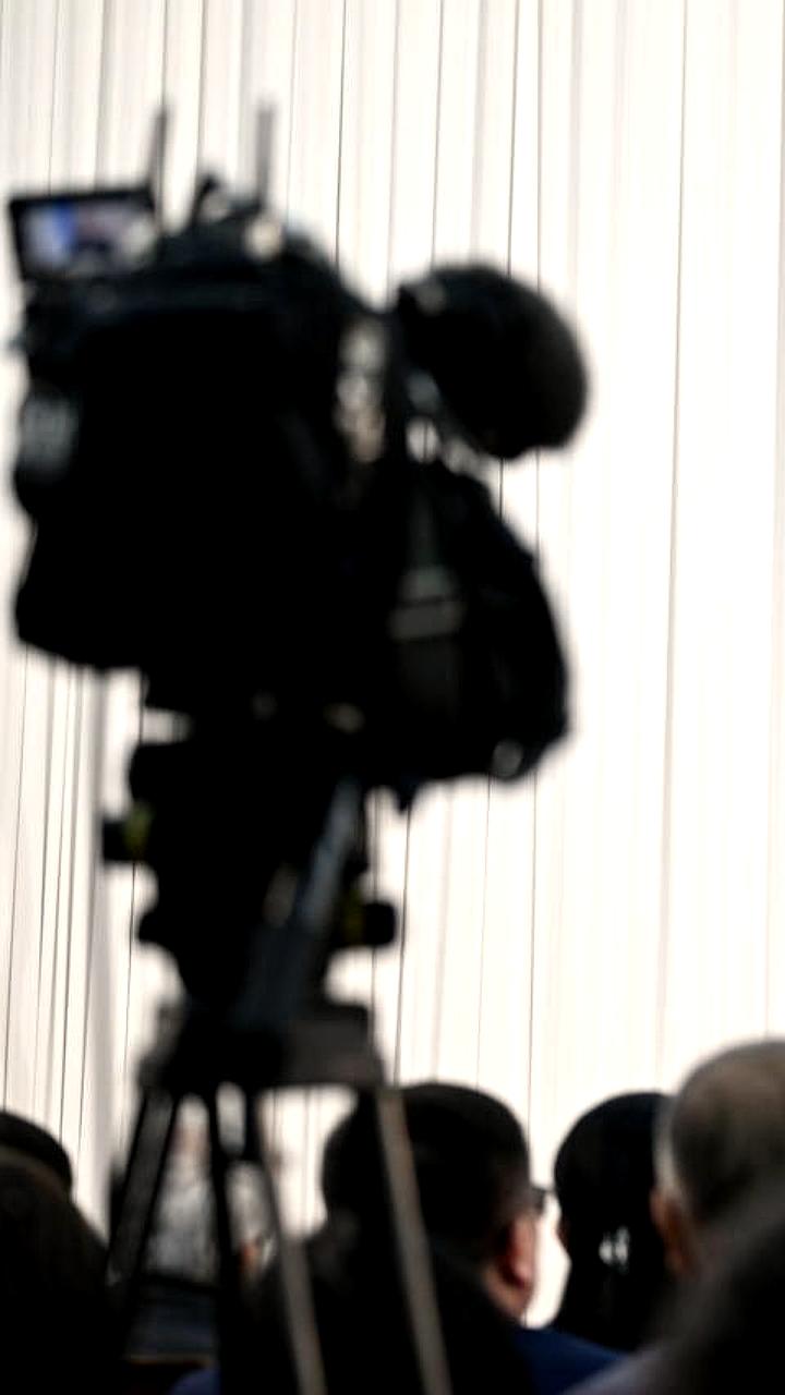 Самарканд увеличит население и инвестиции благодаря присоединению новых территорий