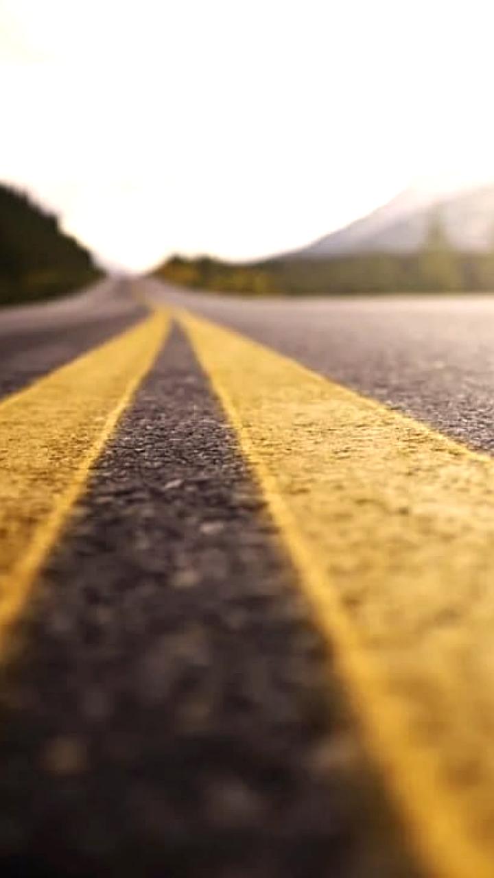 Две смертельные аварии в Казахстане унесли жизни девяти человек