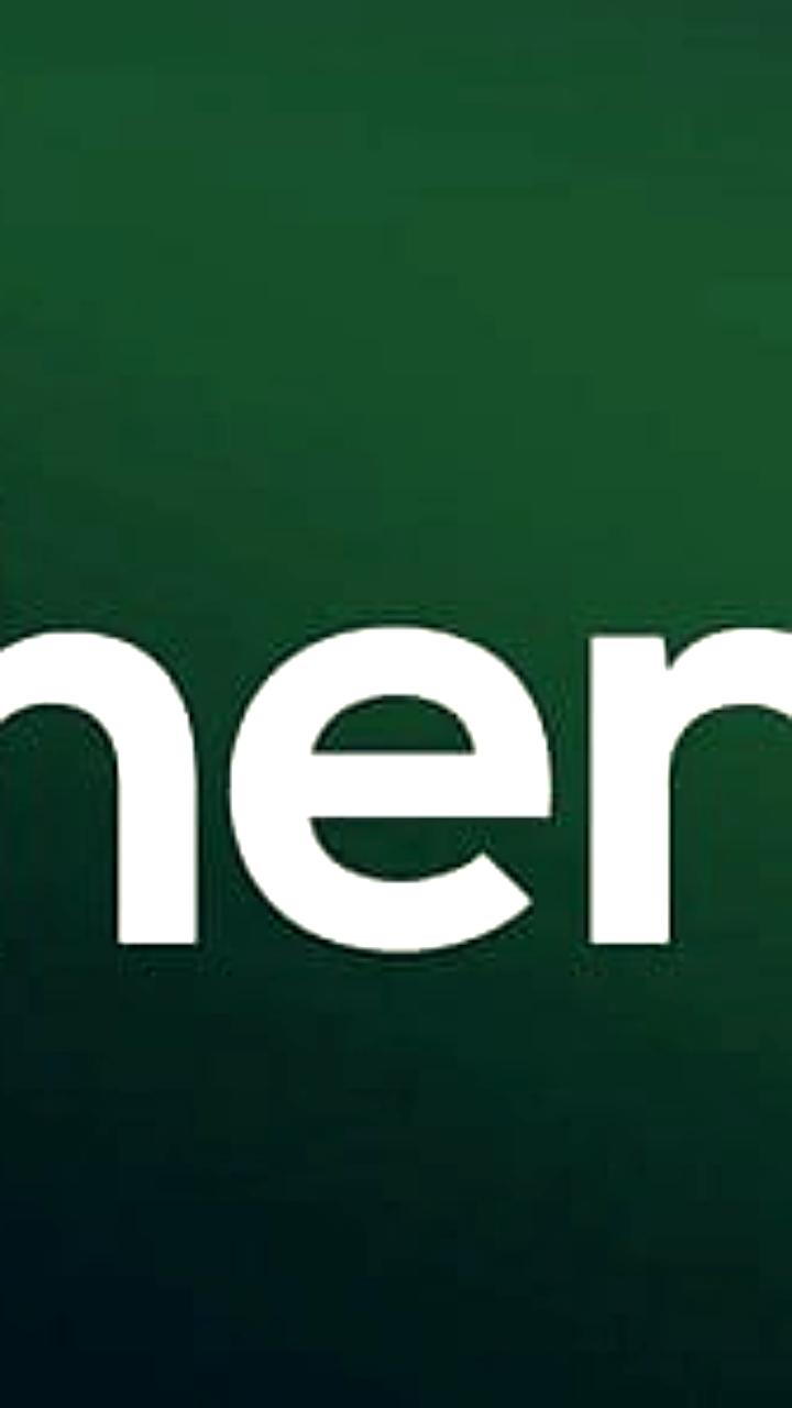 S&P Global Ratings понизило рейтинг стейблкоина Tether USDT из-за рисков