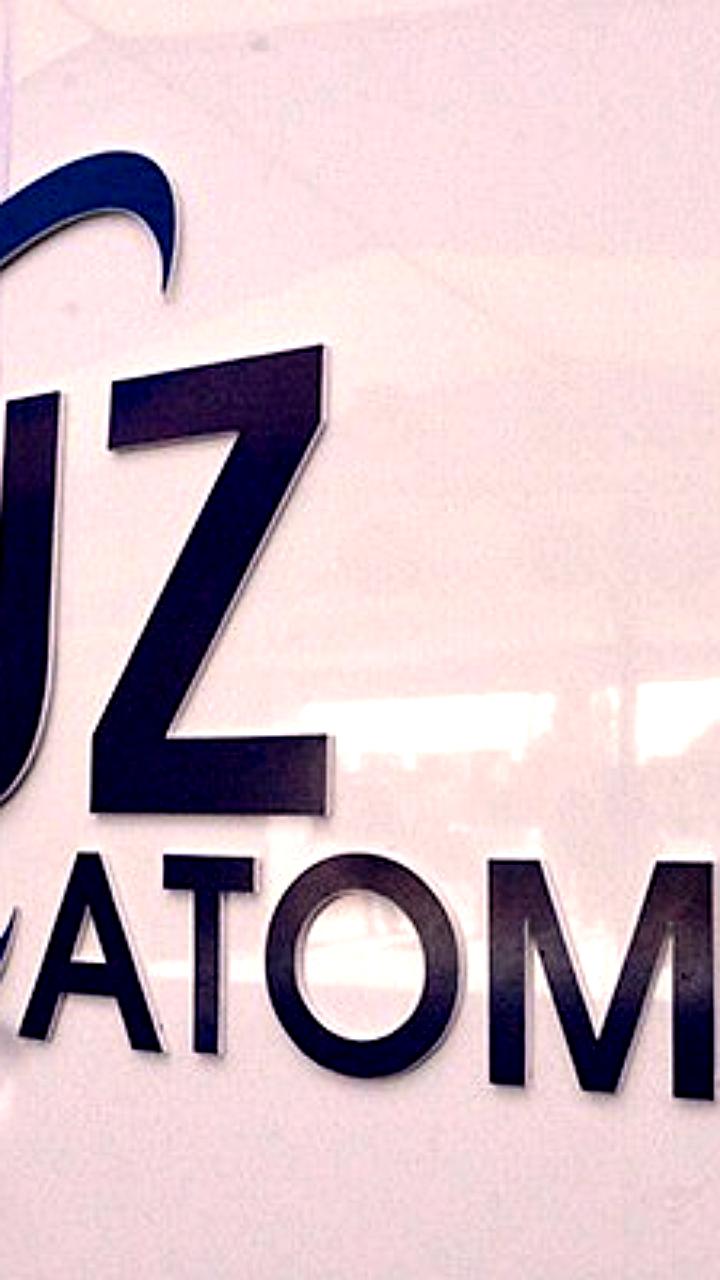 Общественные слушания по строительству АЭС в Узбекистане назначены на 23 декабря