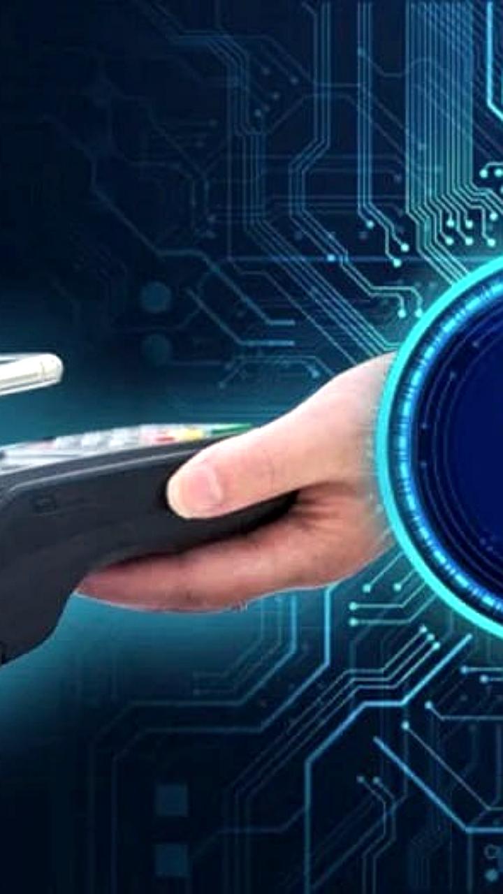 Казахстан готовит внедрение цифрового тенге для госзакупок и сделок с авто