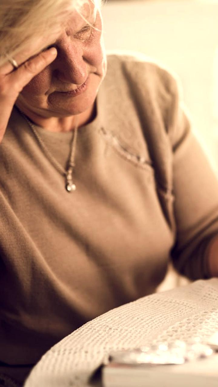 В России предложено заморозить цены на жизненно важные лекарства до 2027 года