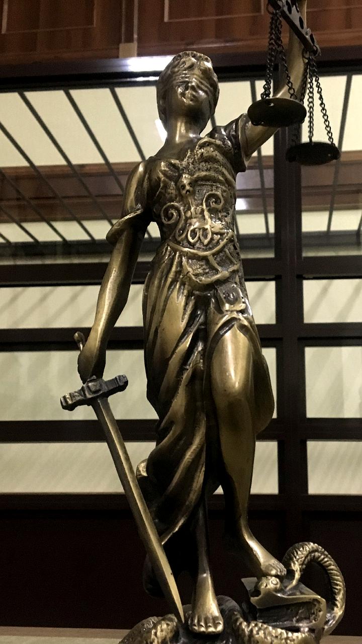 Суд в Иванове изъял активы на 5,6 млрд рублей у оператора ТКО за незаконные доходы