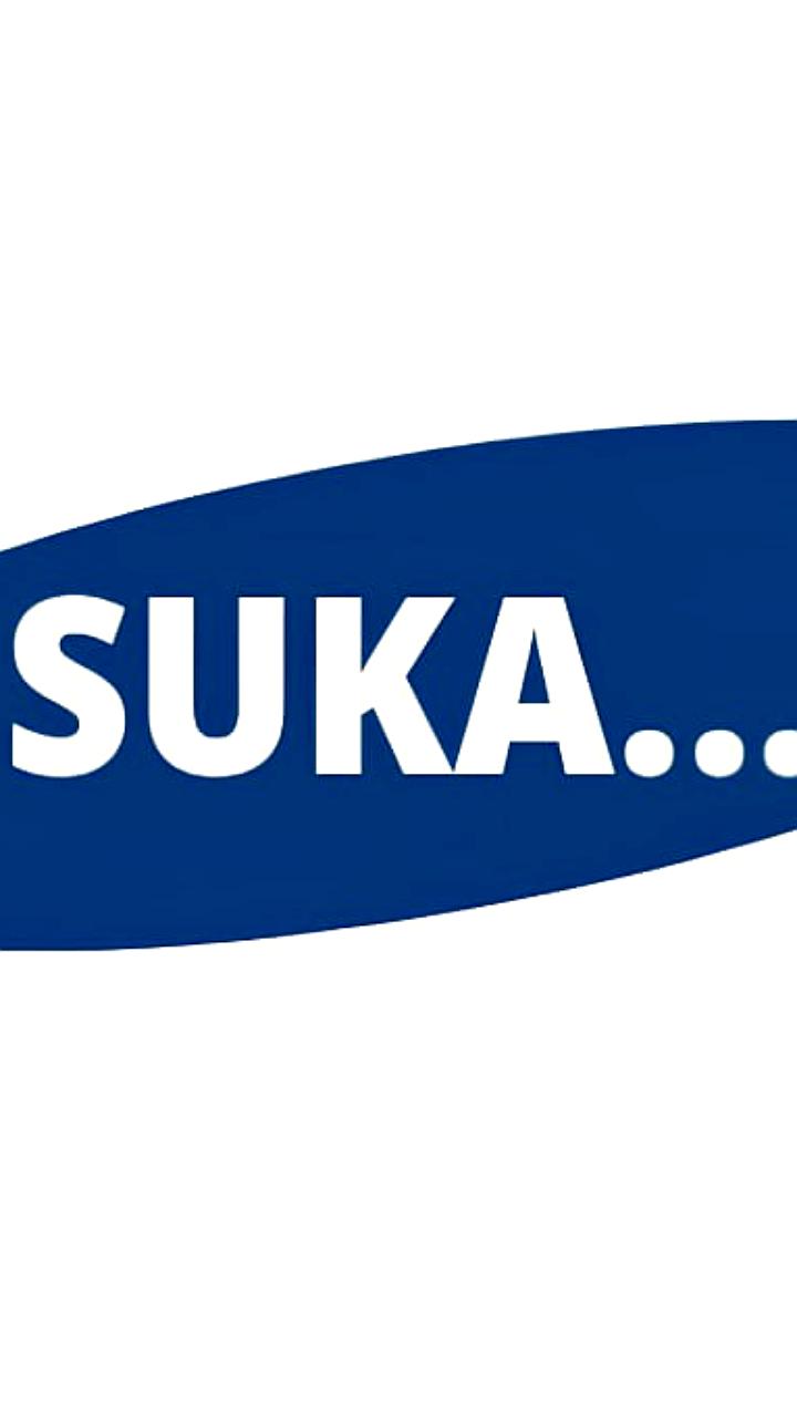 Apple впервые обошла Samsung по объемам поставок смартфонов