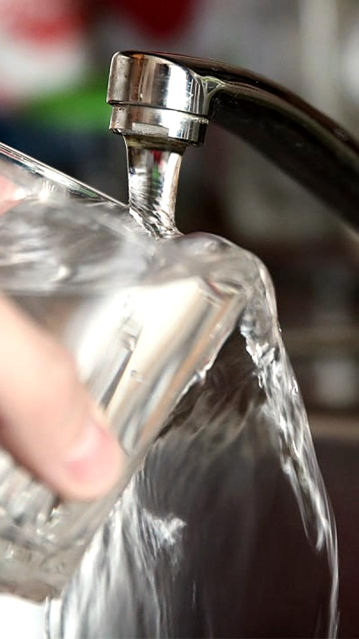 Прокуратура проверяет качество воды в поселке Березовый Хабаровского края