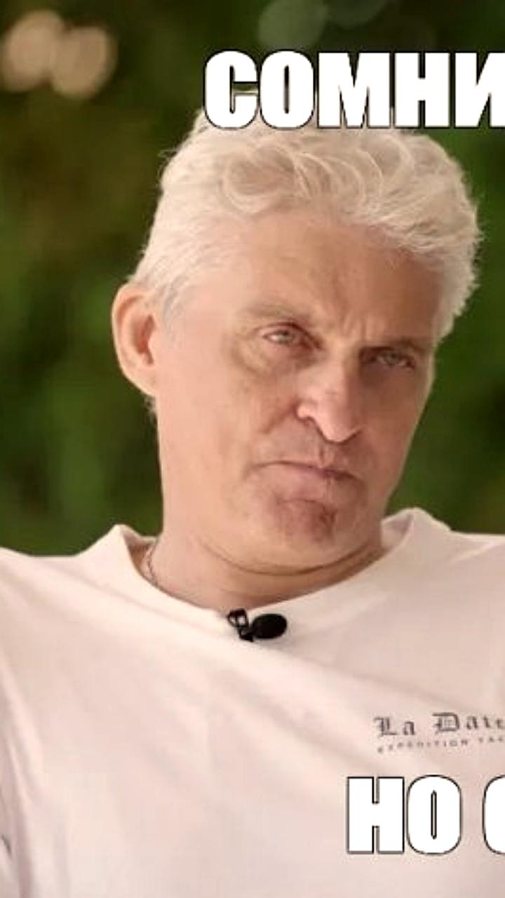 Запуск маршрутов Метеоров из Ростова в Мариуполь запланирован на 2026 год