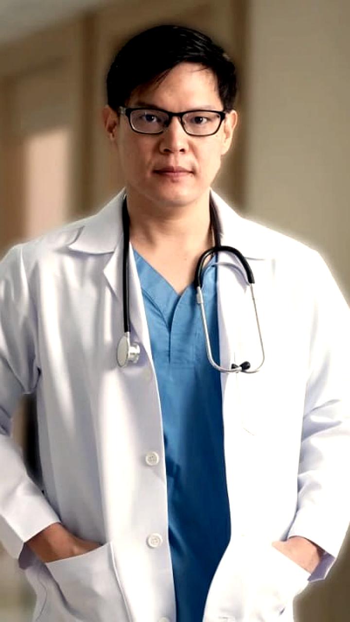 Мажилис Казахстана одобрил законопроект об ужесточении наказания за нападения на медиков