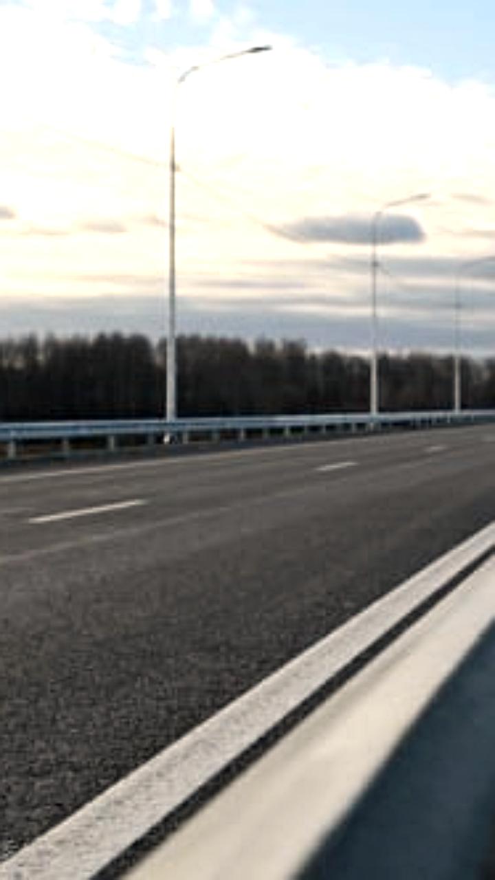 Губернатор Денис Паслер отменяет амбициозные проекты в Свердловской области