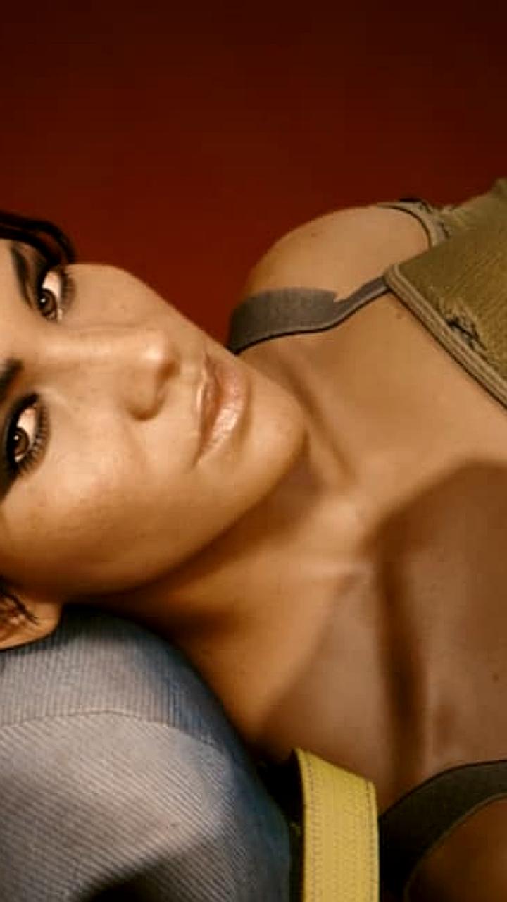 CD PROJEKT сообщает о росте прибыли и продажах Cyberpunk 2077