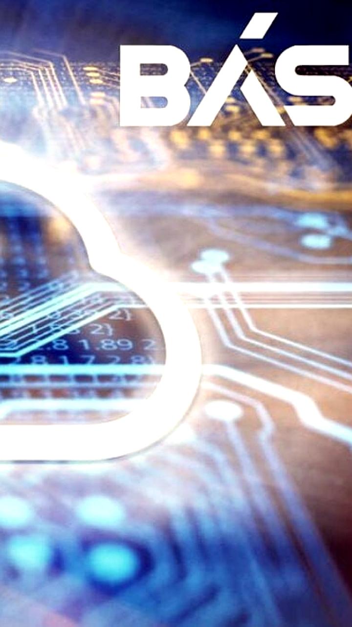 Группа Базис анонсировала IPO на Мосбирже в декабре 2025 года