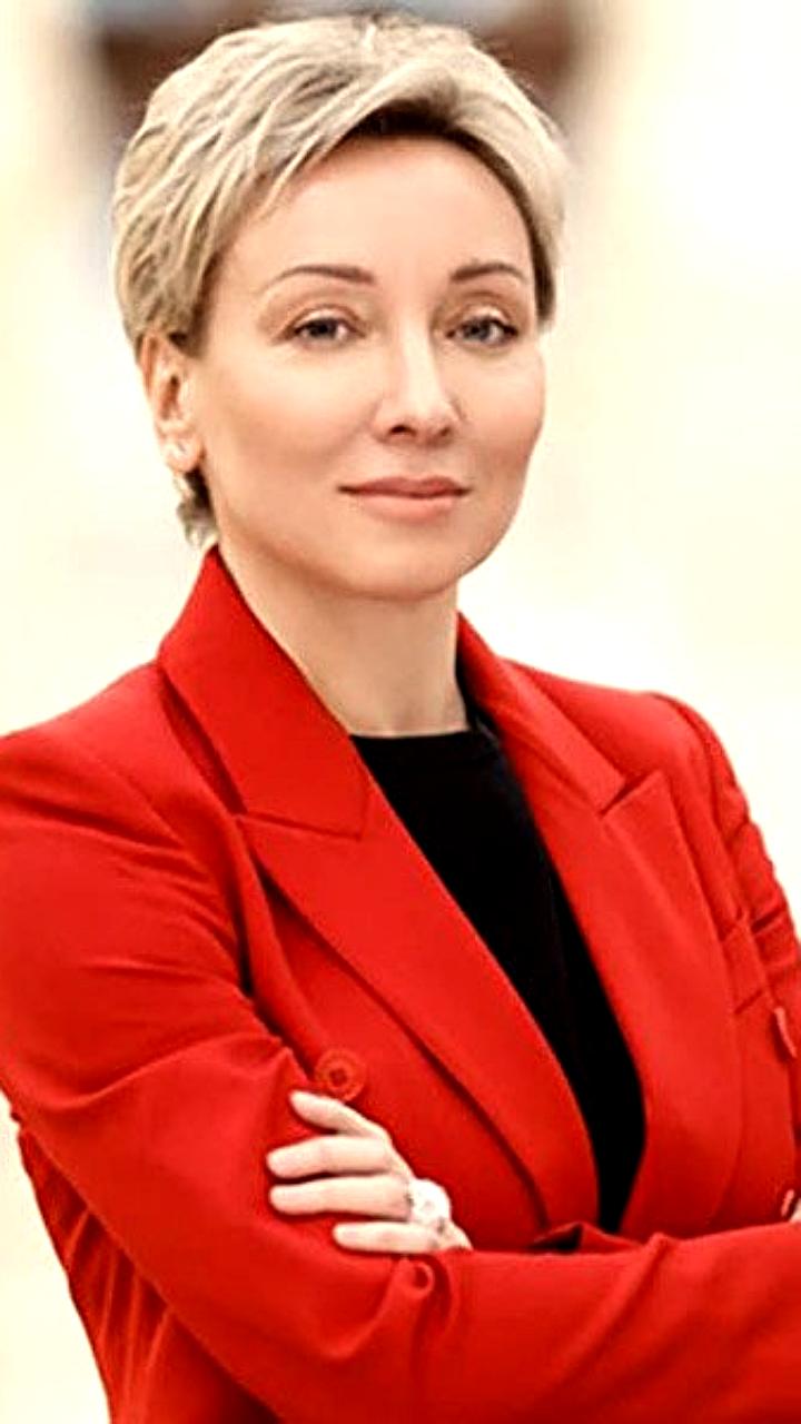 ВТБ анонсирует трансформацию розничного бизнеса с акцентом на персонализацию к 2026 году