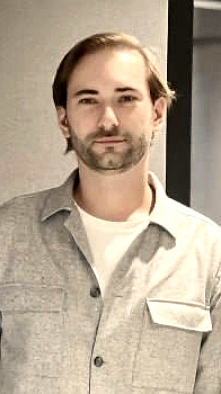 Продажи подержанных автомобилей в России остаются стабильными в 2025 году