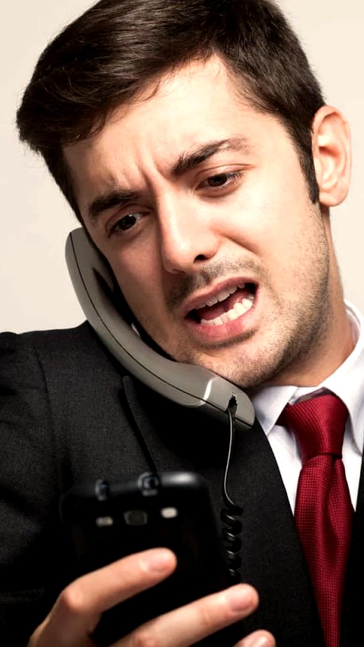 Российская гильдия риелторов запускает сервис проверки риелторов для борьбы с мошенничеством