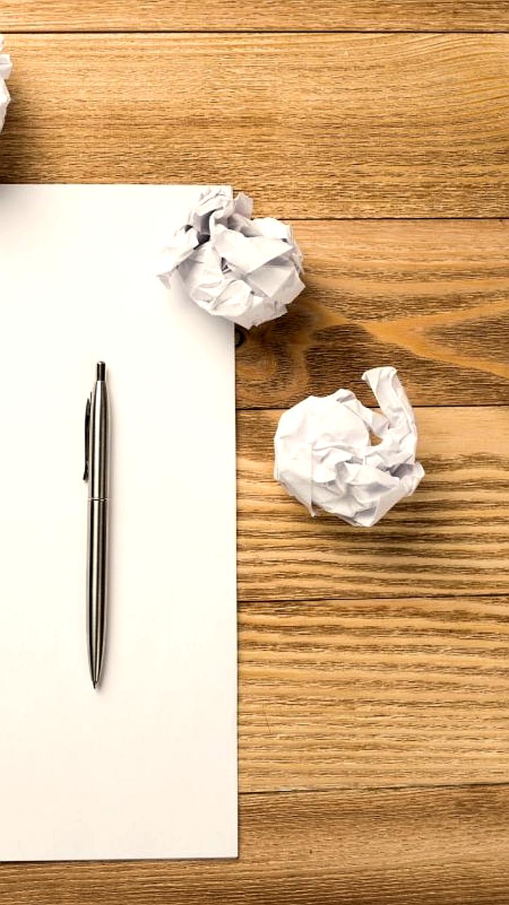 Изменения в форме заявления на получение патента для ИП в 2026 году