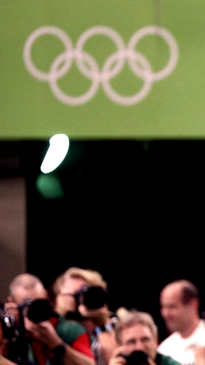 Российские дзюдоисты возвращаются на международные турниры с флагом и гимном