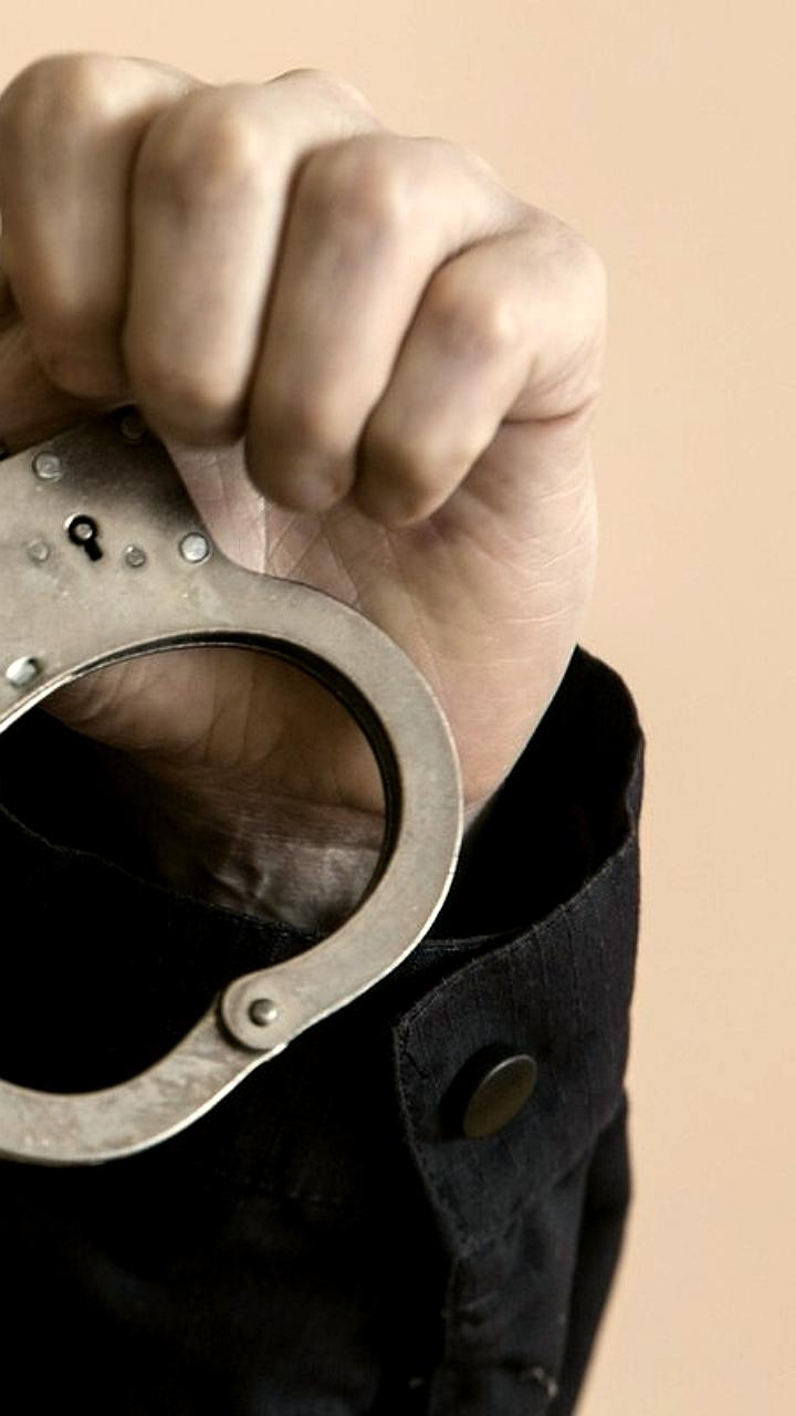 В Первоуральске и Волжском задержаны подозреваемые в сбыте наркотиков