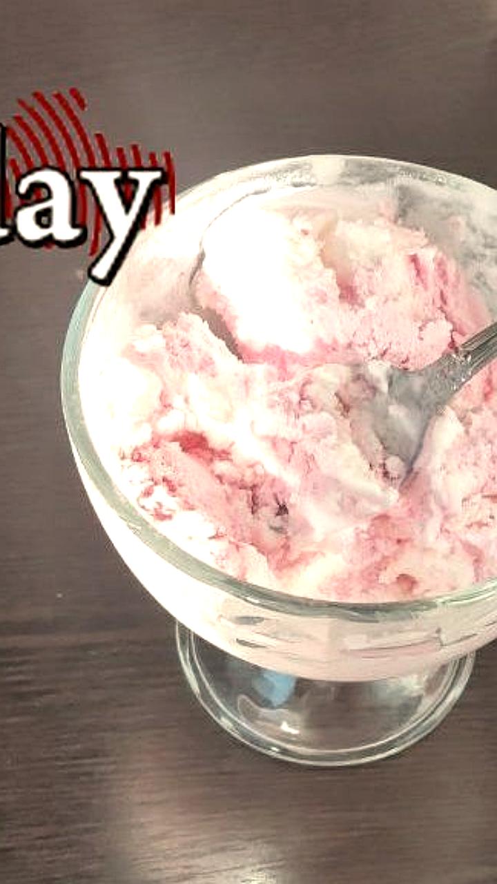 В Оренбуржье и Челябинской области не пропустили крупные партии мороженого и мандаринов из Казахстана