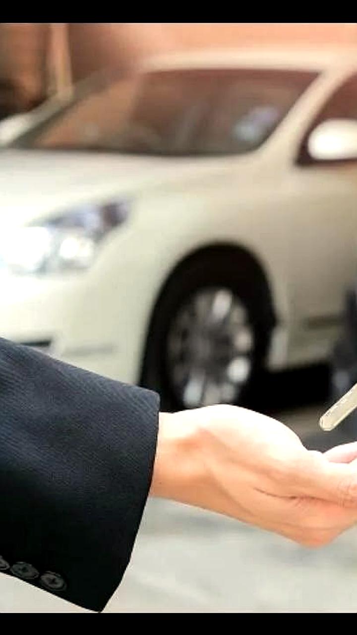 Туту запускает аренду автомобилей в 22 городах России