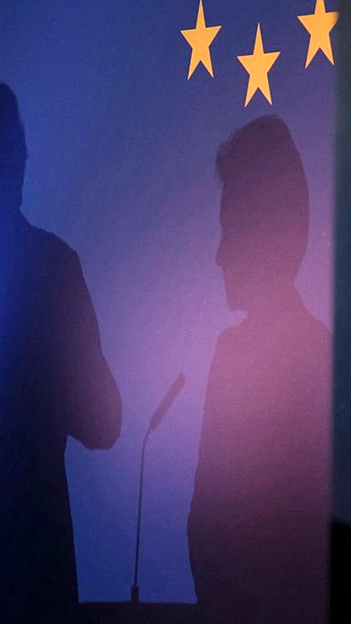 Euroclear предупреждает о рисках для европейских рынков из-за плана ЕС по активам России