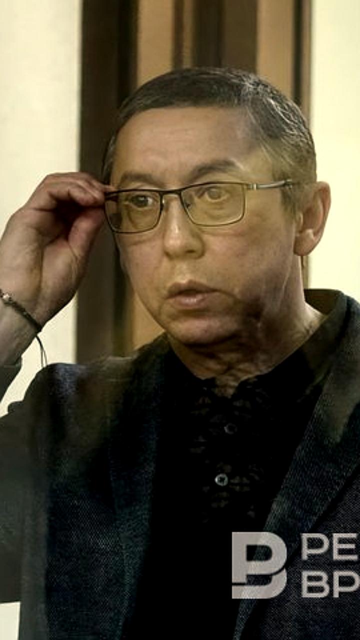 В Казани повторно рассматривается дело ОПГ 'Тукаевские' с обвинениями в вымогательствах и аферах на 66 млн рублей