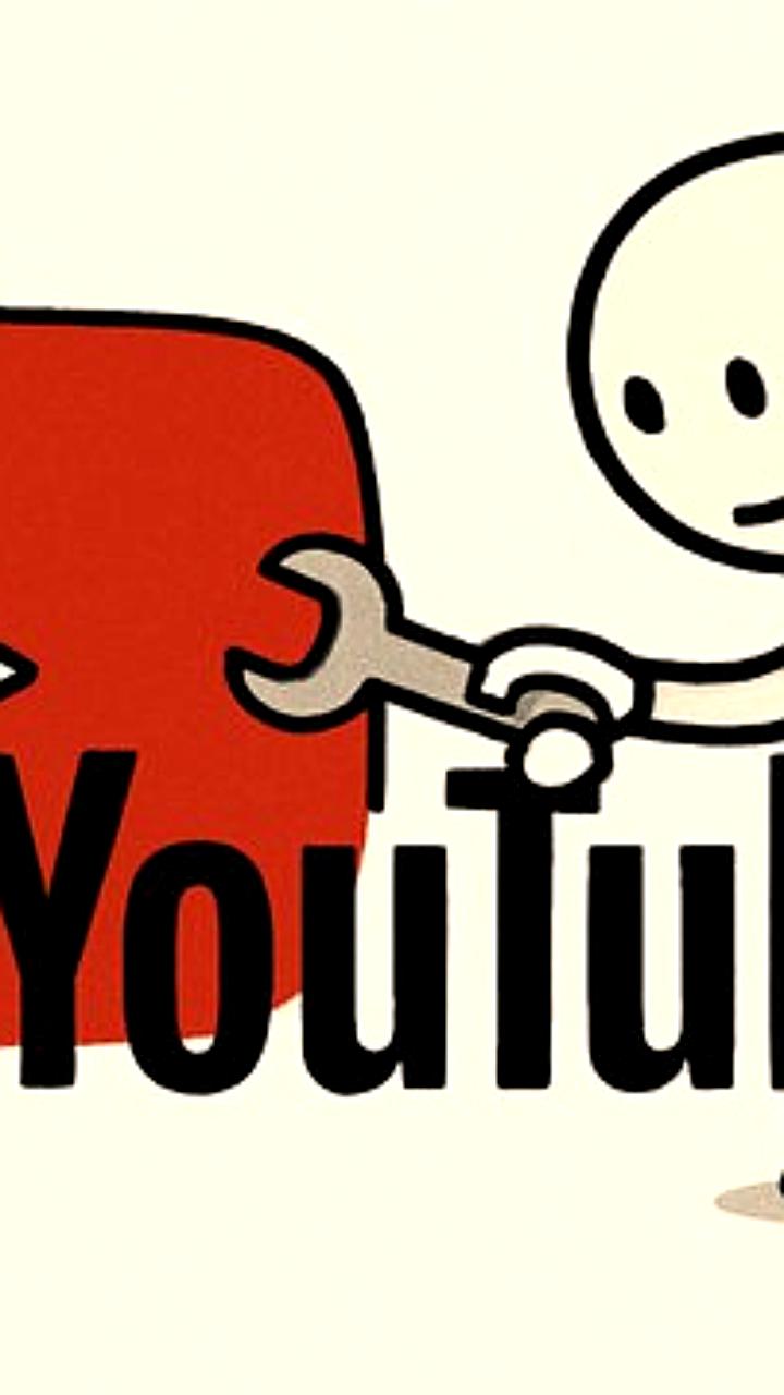 YouTube тестирует функцию ручной настройки рекомендаций для пользователей