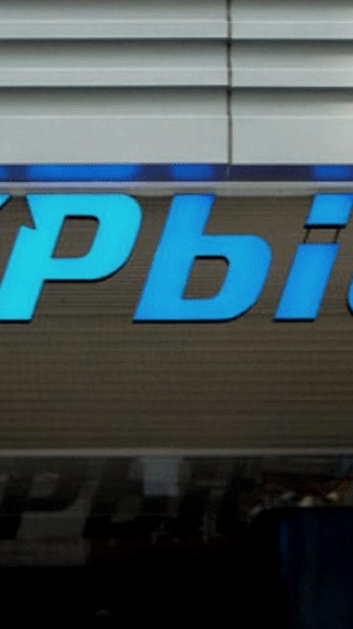 Upbit приостанавливает операции после кибератаки на 37 млн долларов