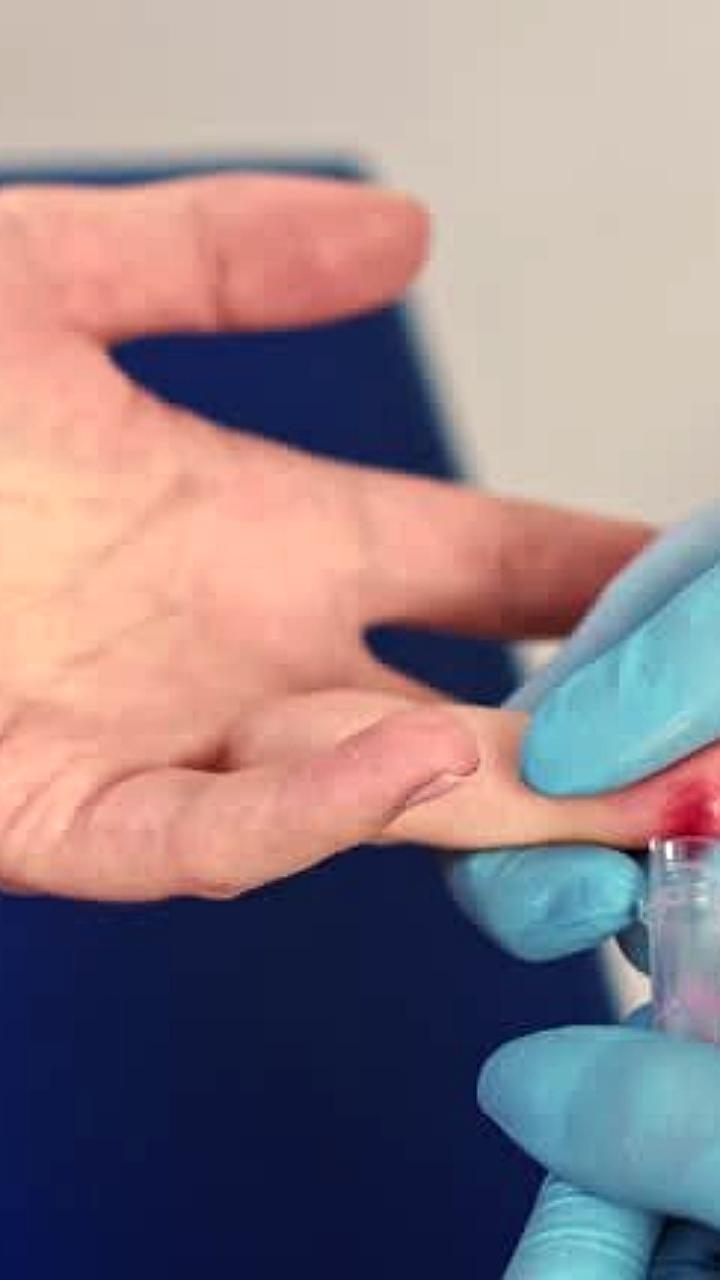 В Долинском районе стартовала акция ко Всемирному Дню борьбы со СПИДом