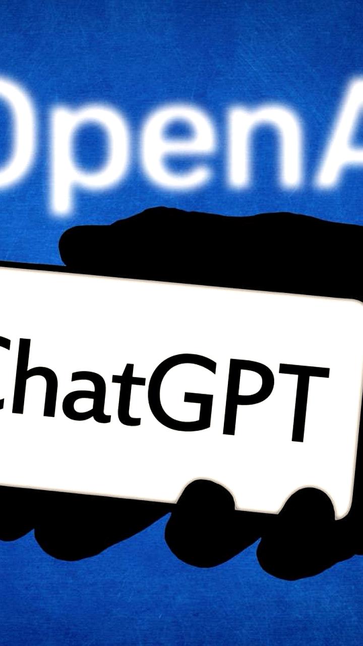 Трафик ИИ-сервисов в России вырос в шесть раз, лидирует ChatGPT