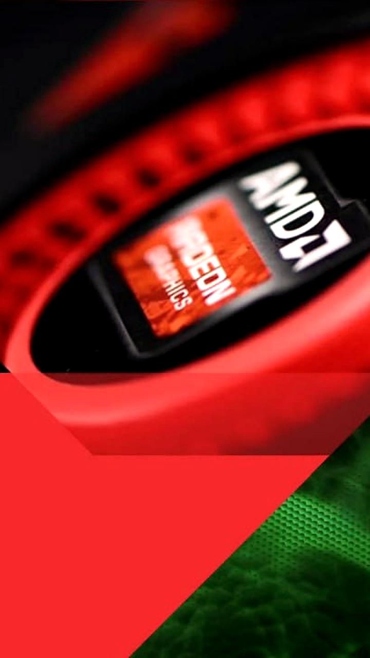 Выход видеокарт Nvidia и AMD отложен до 2027 года из-за дефицита памяти