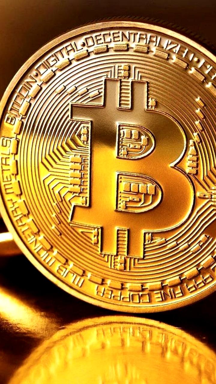 Криптовалюты под жестким контролем: анализ регулирования в мировых экономиках