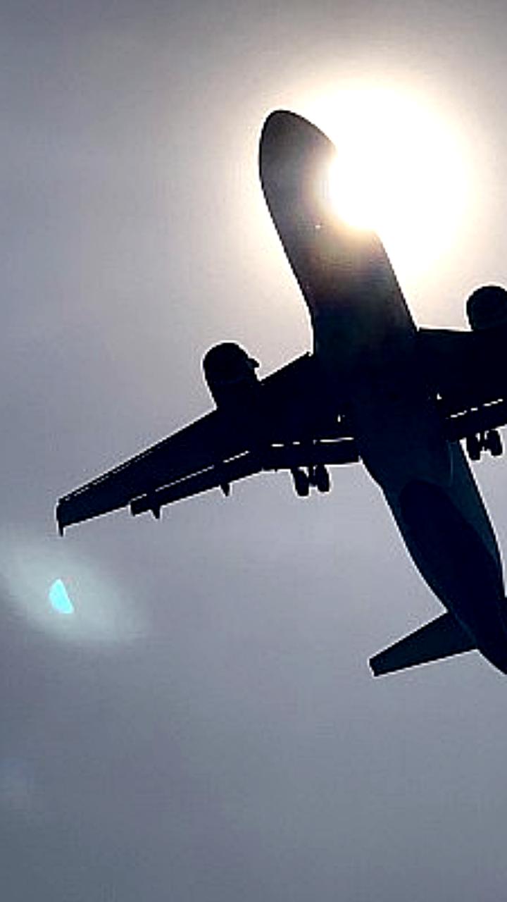 Госдума предлагает автоматическую компенсацию за овербукинг авиабилетов