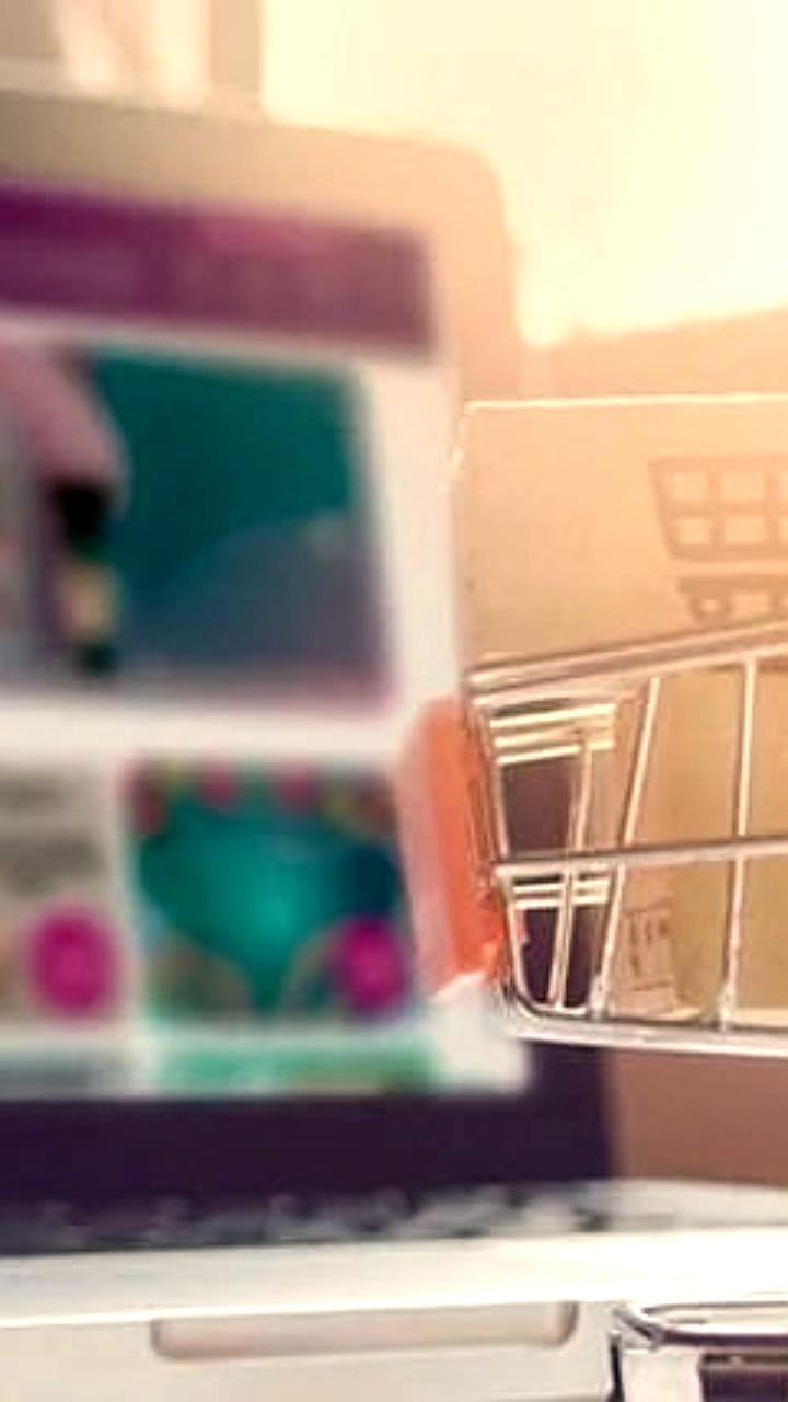 Миллениалы остаются главными покупателями на маркетплейсах, но поколение Z ускоряет рост