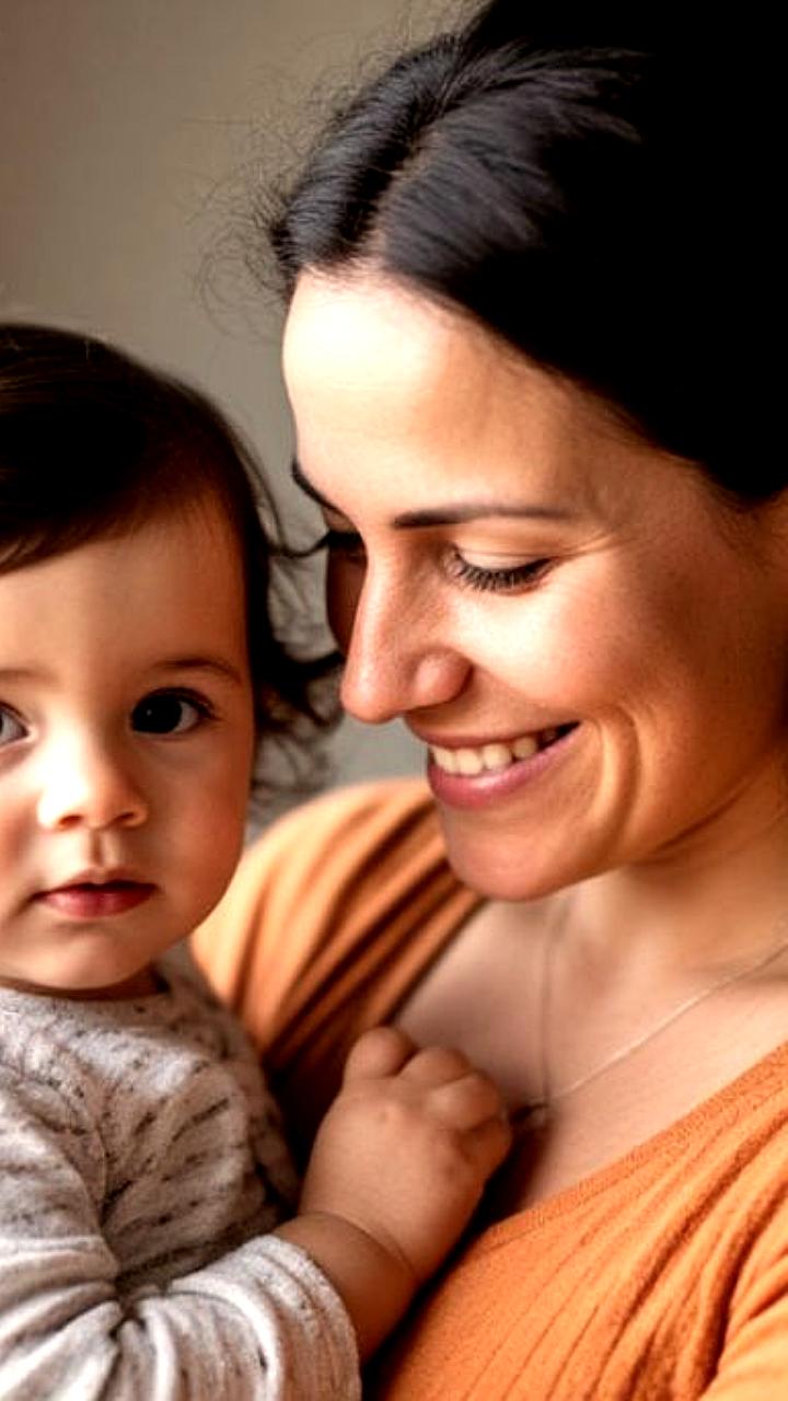 Тюменское Отделение СФР выплатило более 399 000 пособий по временной нетрудоспособности в 2025 году