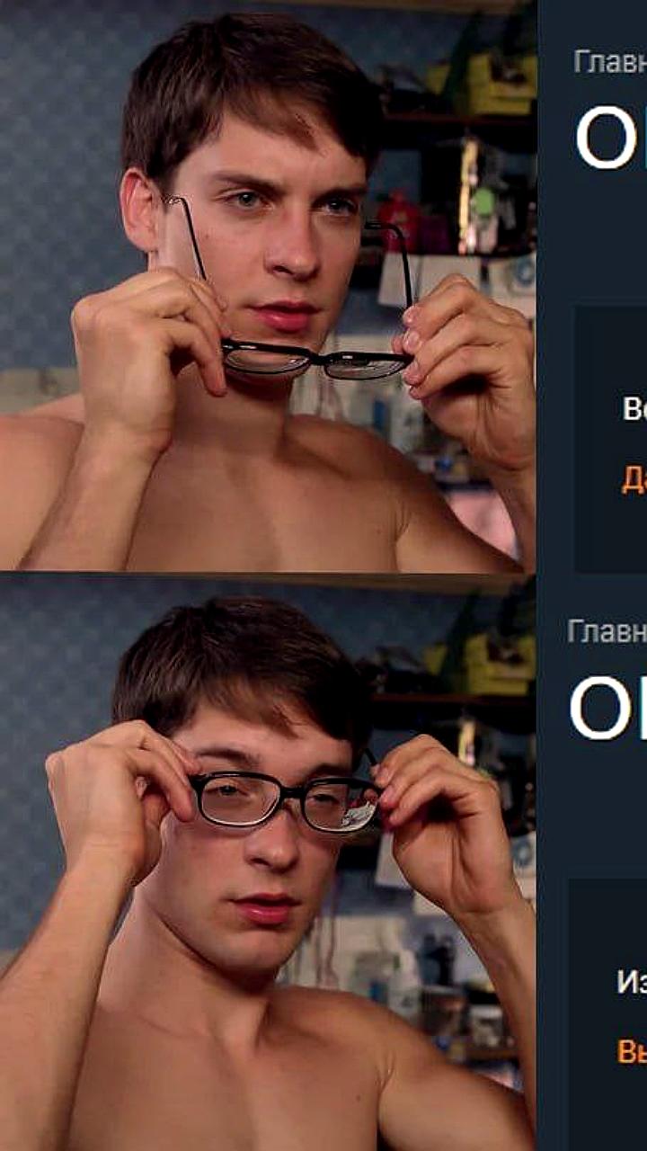 Paradox Interactive списывает бюджет Vampire The Masquerade Bloodlines 2 из-за низких продаж