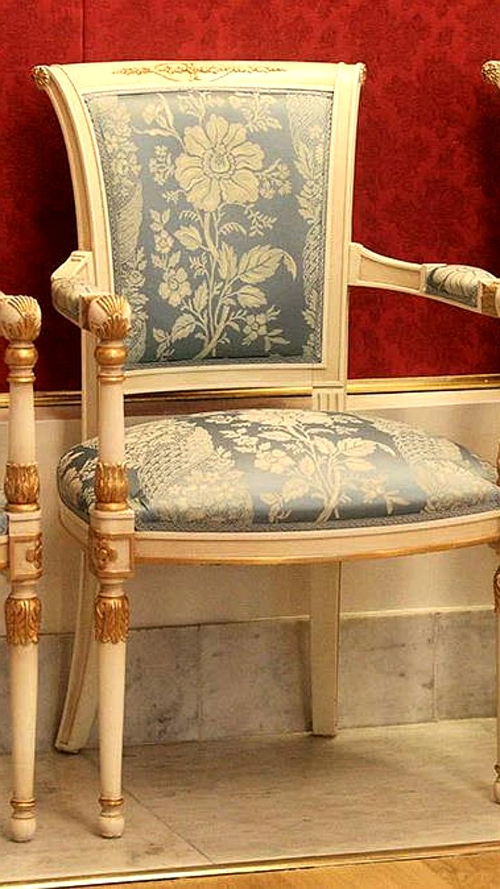 Завершение первого года обучения федерального кадрового резерва в РАНХиГС